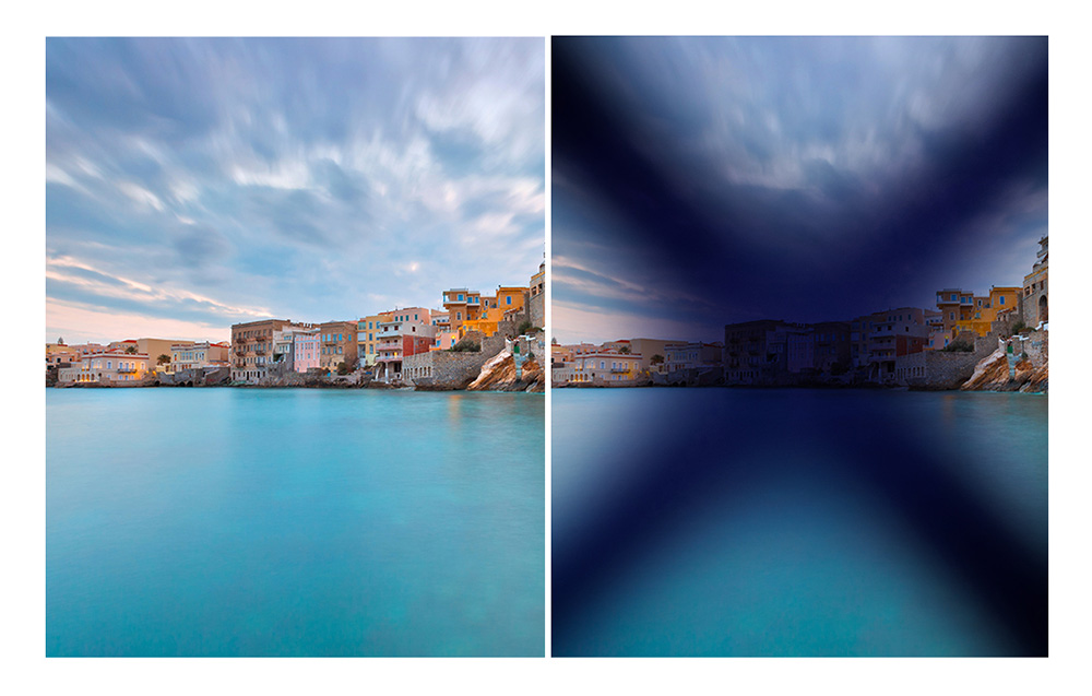 Concept Filtre KF01.1805V1 anti-rayures
