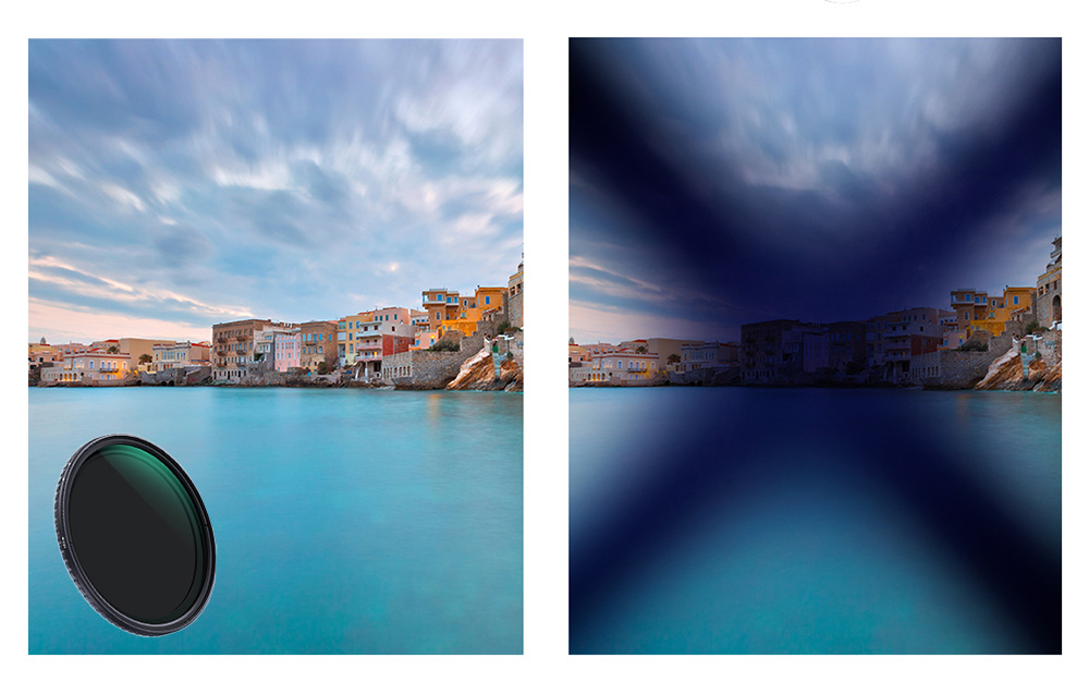 Filtre KF-Concept/KF01.1162V1/7