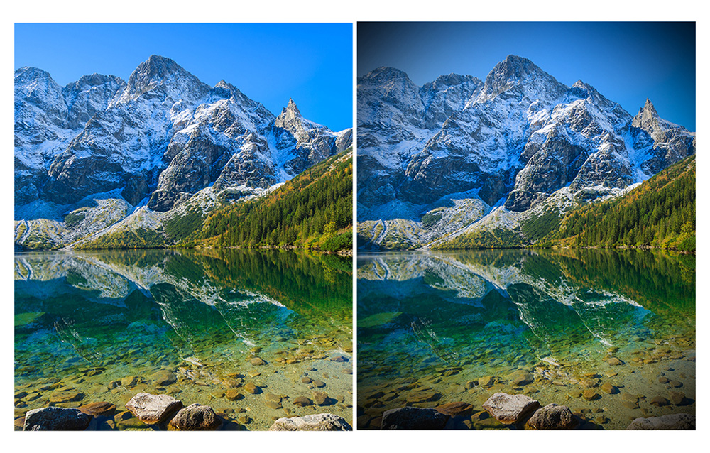 Filtre KF-Concept/KF01.1440/5