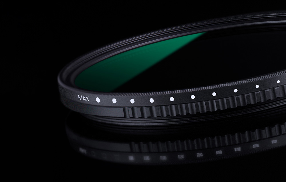 Filtre K&F Concept KF01.1351/3