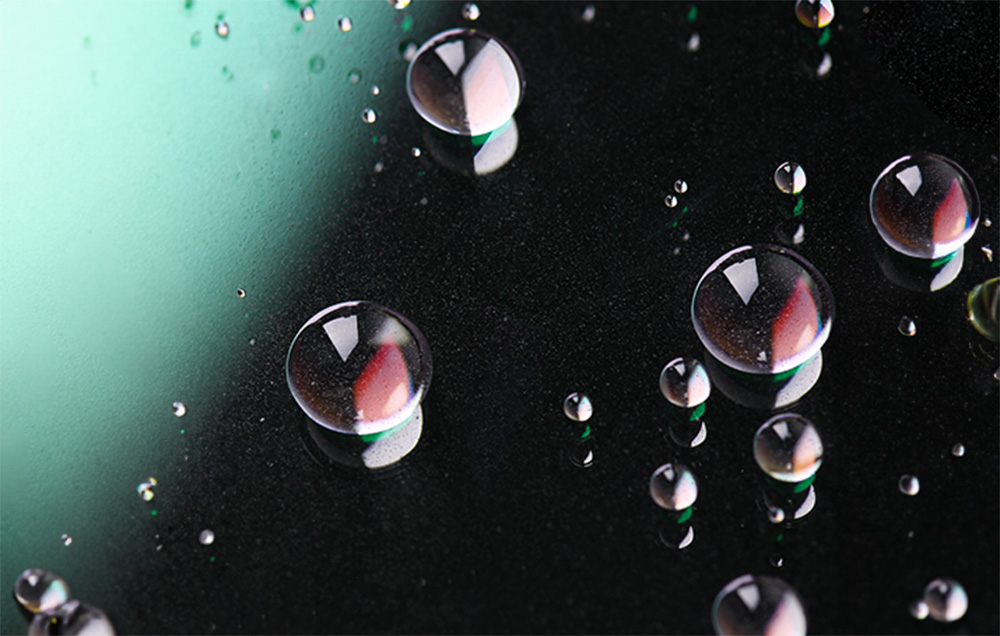 K&F Concept/KF01.1492/6