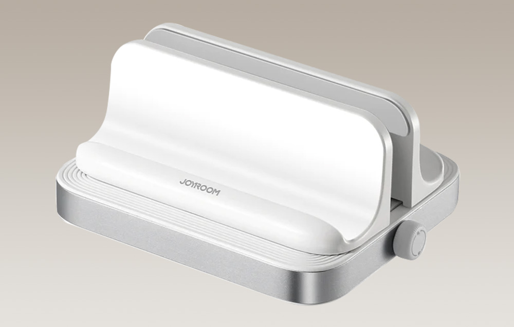 Joyroom/JR-ZS374-Blanc/7