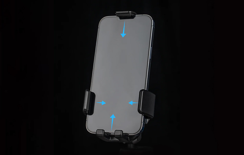 PGYTECH Phone Holder