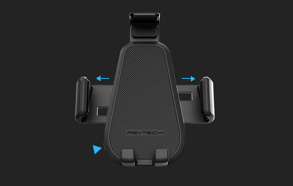 Special rubber for shock absorption