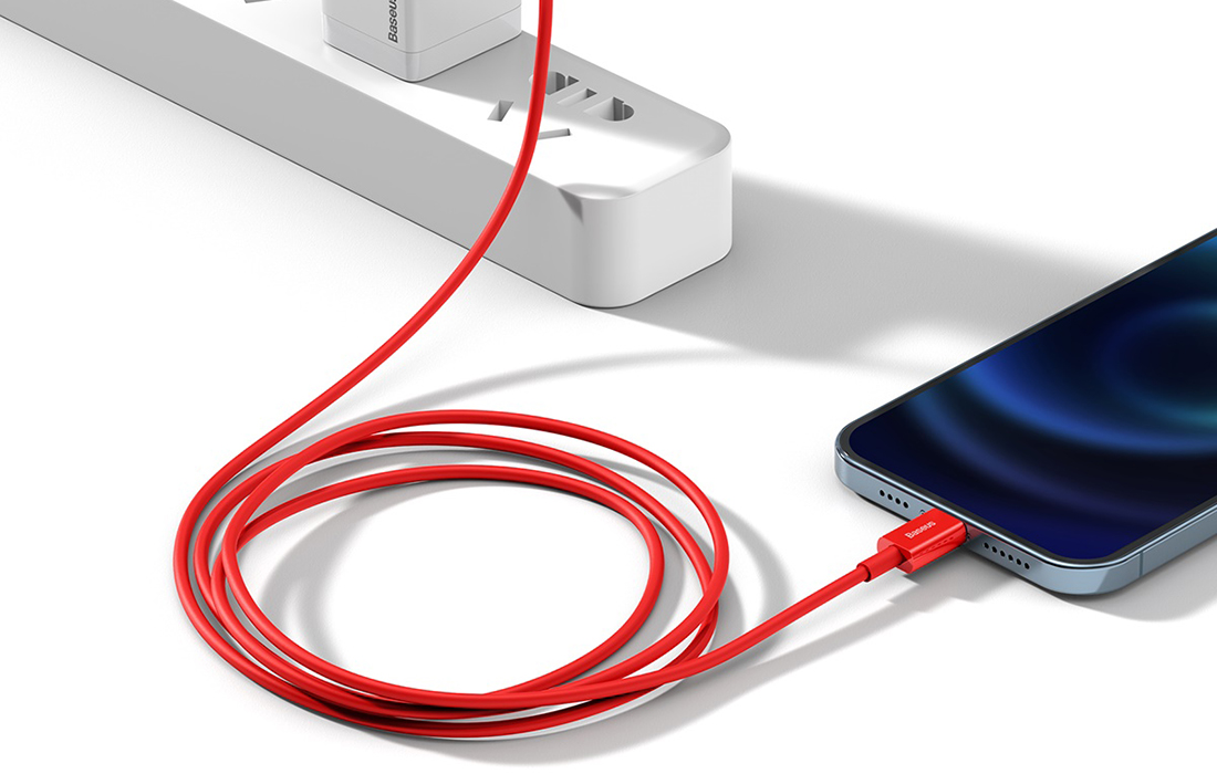Compatibilité avec divers appareils Apple