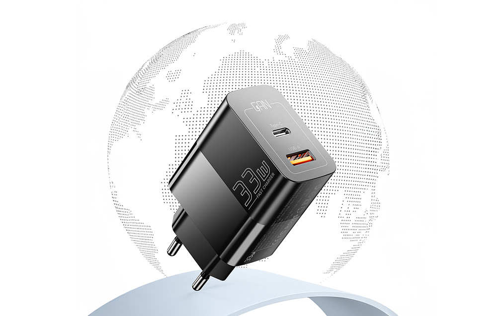 Performance de charge Essager