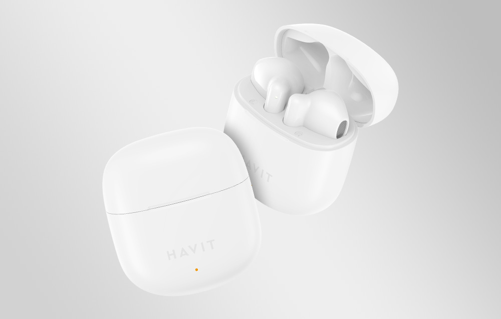 12Havit/TW976-BLANC/7
