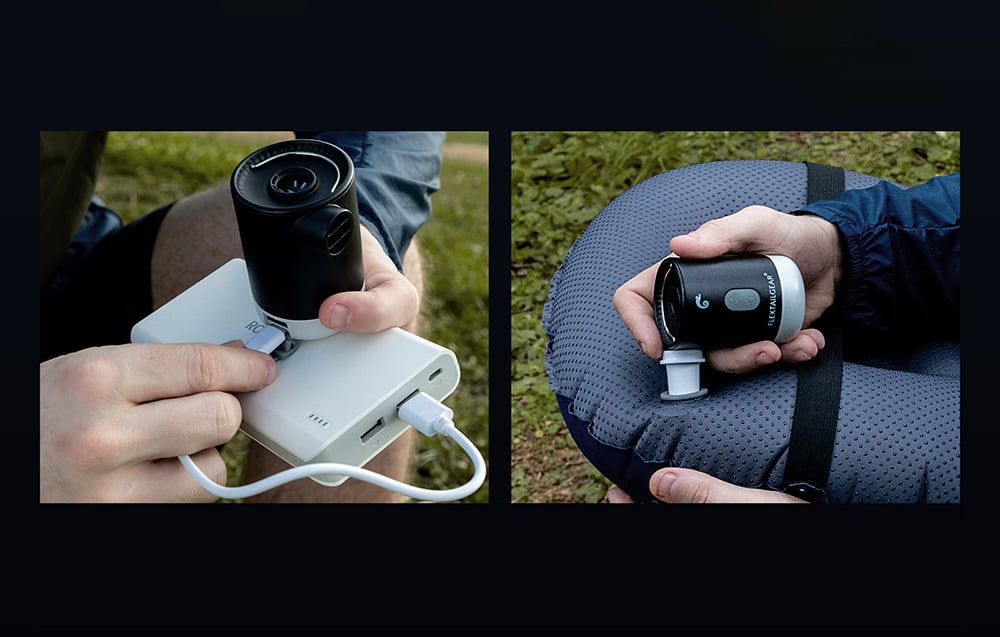 Accessoires Pratiques