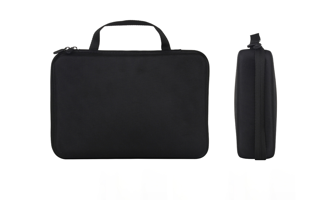 Accessoires compatibles et durables