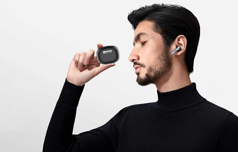 Earfun/TW210B-noir/1