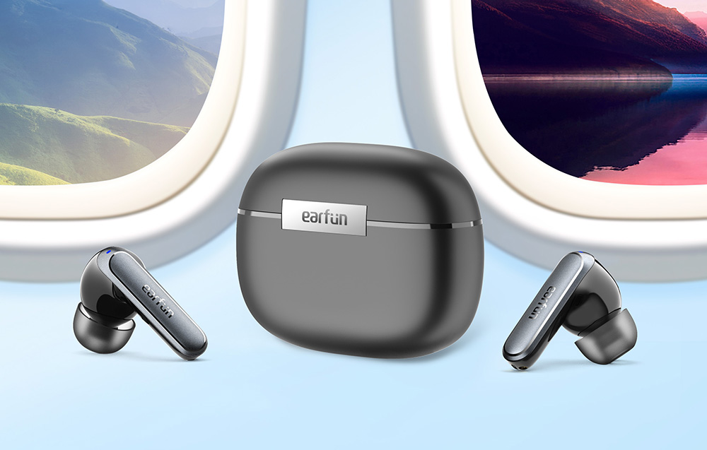 Earfun/TW210B-noir/8