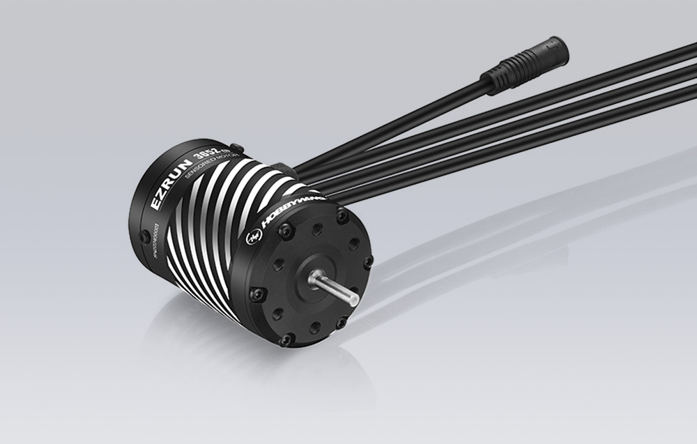 Image du moteur EzRun 3652SD G3