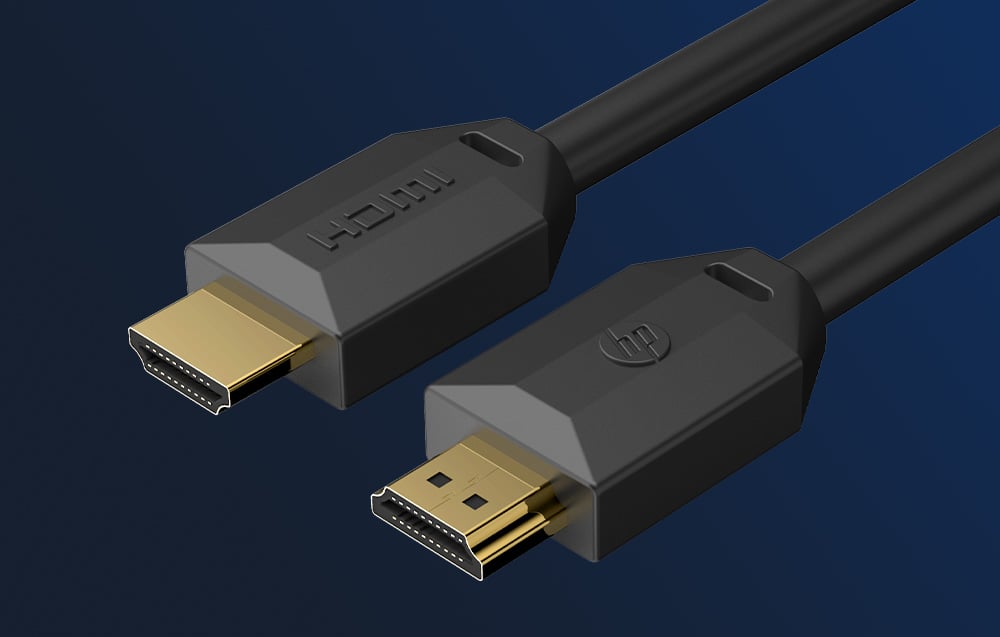 Connecteur