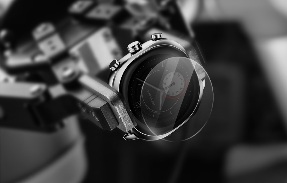 HiFuture/AIX-Noir/7