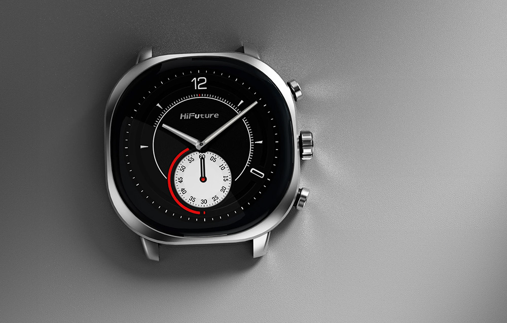 HiFuture/AIX-Argent/5
