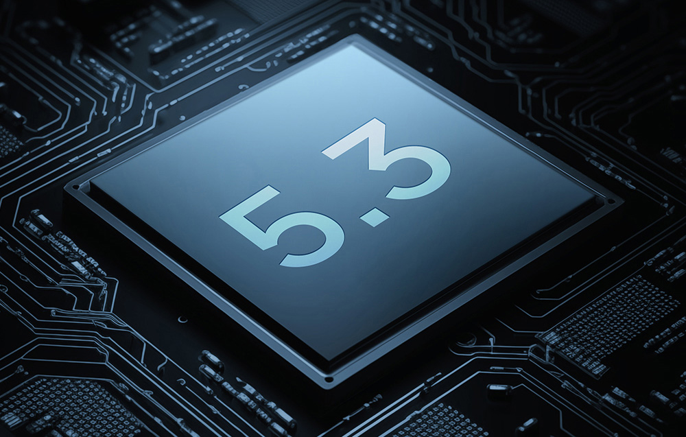 bluetooth écouteurs